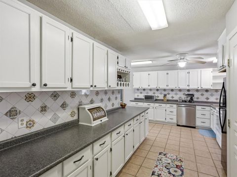 Tiny photo for 5080 FM 1553, Leonard, TX 75452 (MLS # 21164710)