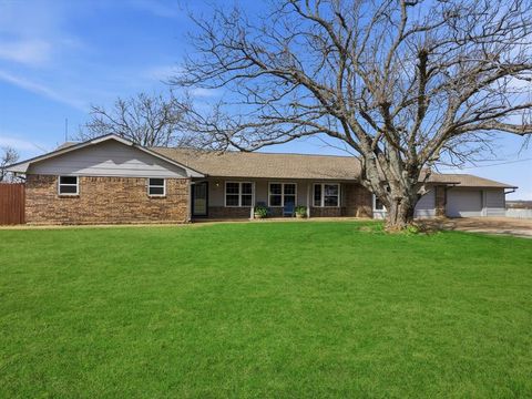 Tiny photo for 5080 FM 1553, Leonard, TX 75452 (MLS # 21164710)