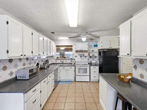 Tiny photo for 5080 FM 1553, Leonard, TX 75452 (MLS # 21164710)