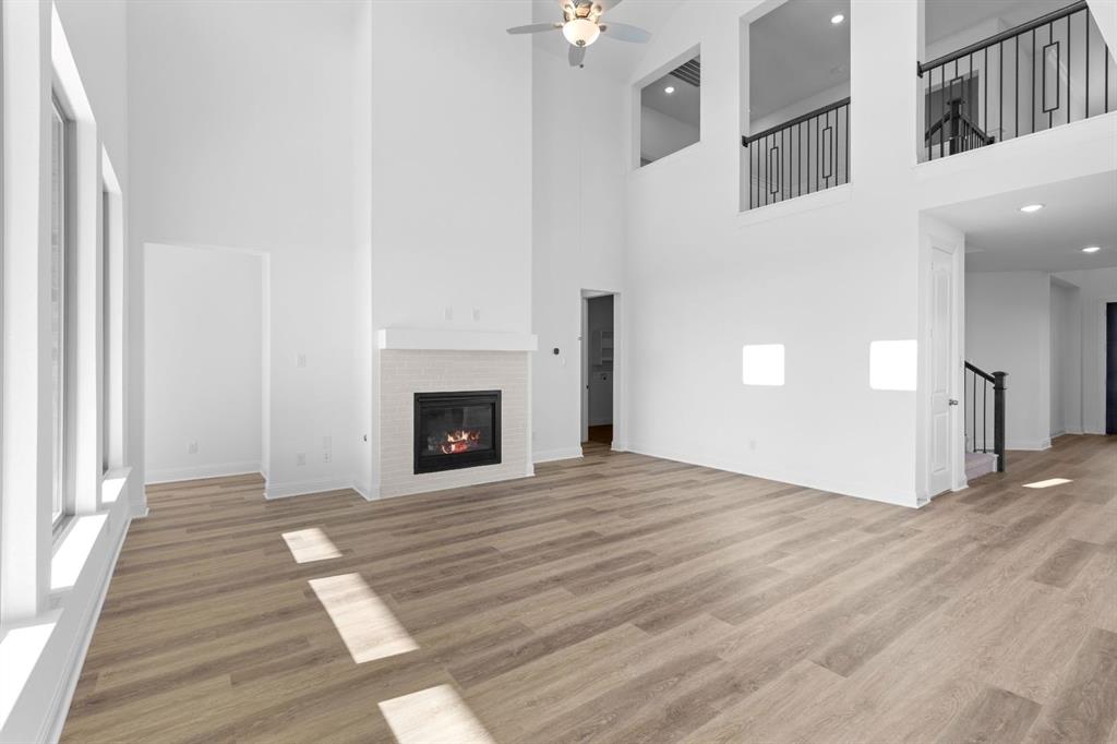 Myrtle Creek - Residential