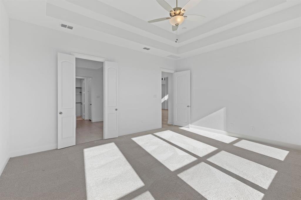 Myrtle Creek - Residential