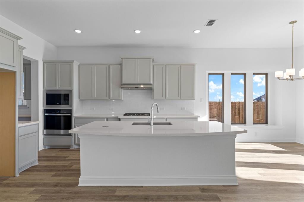 Myrtle Creek - Residential