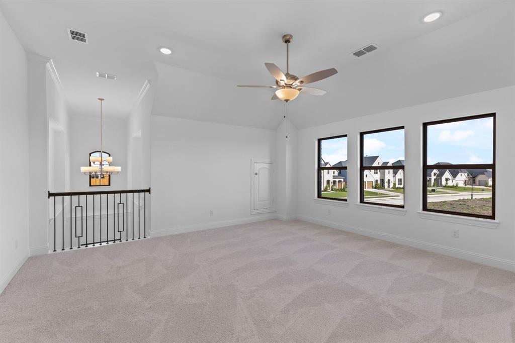 Myrtle Creek - Residential