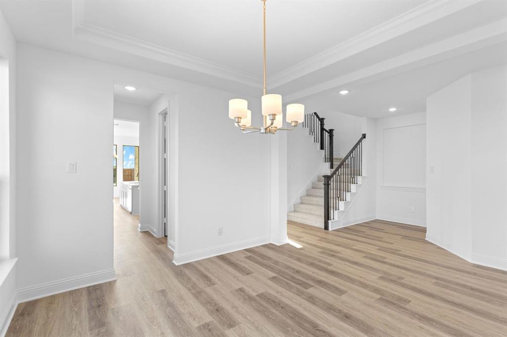 Myrtle Creek - Residential