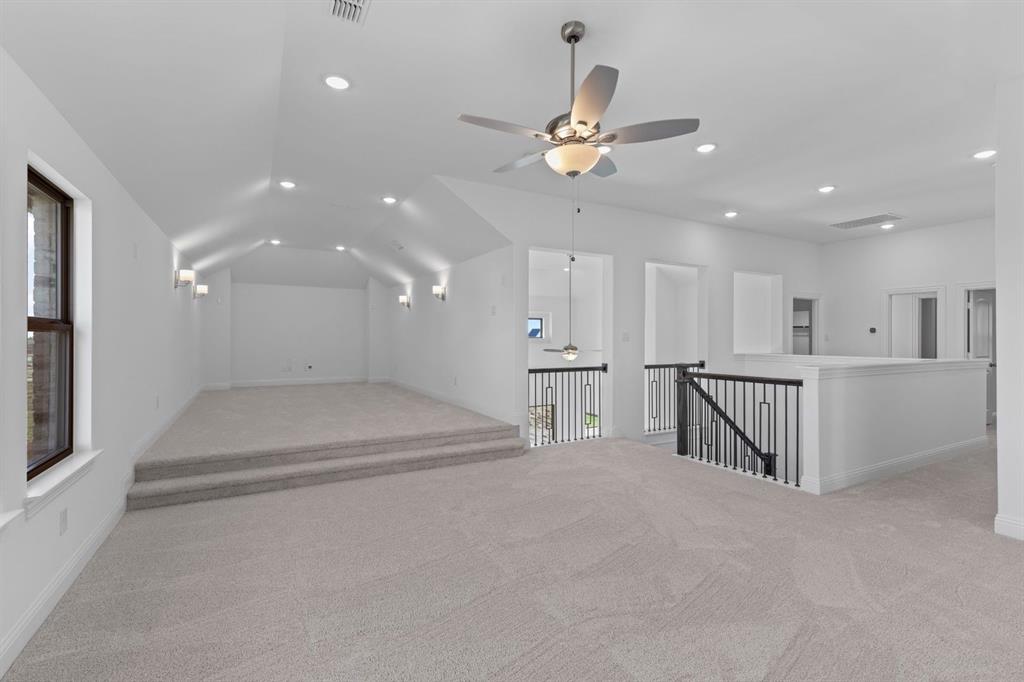 Myrtle Creek - Residential