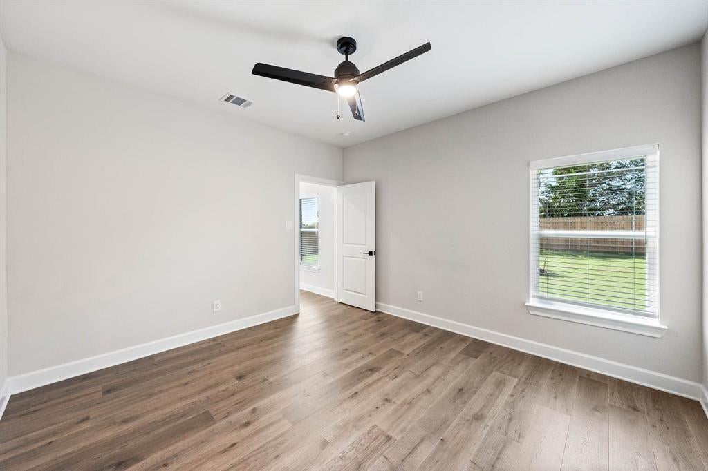 1001 Cedar Street