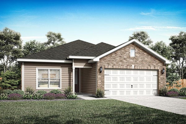 1001 CEDAR ST, HUTCHINS, TX 75141 - Image 14ba99fc7d7cfc72e853d94bf2f7c6bc/2175654233