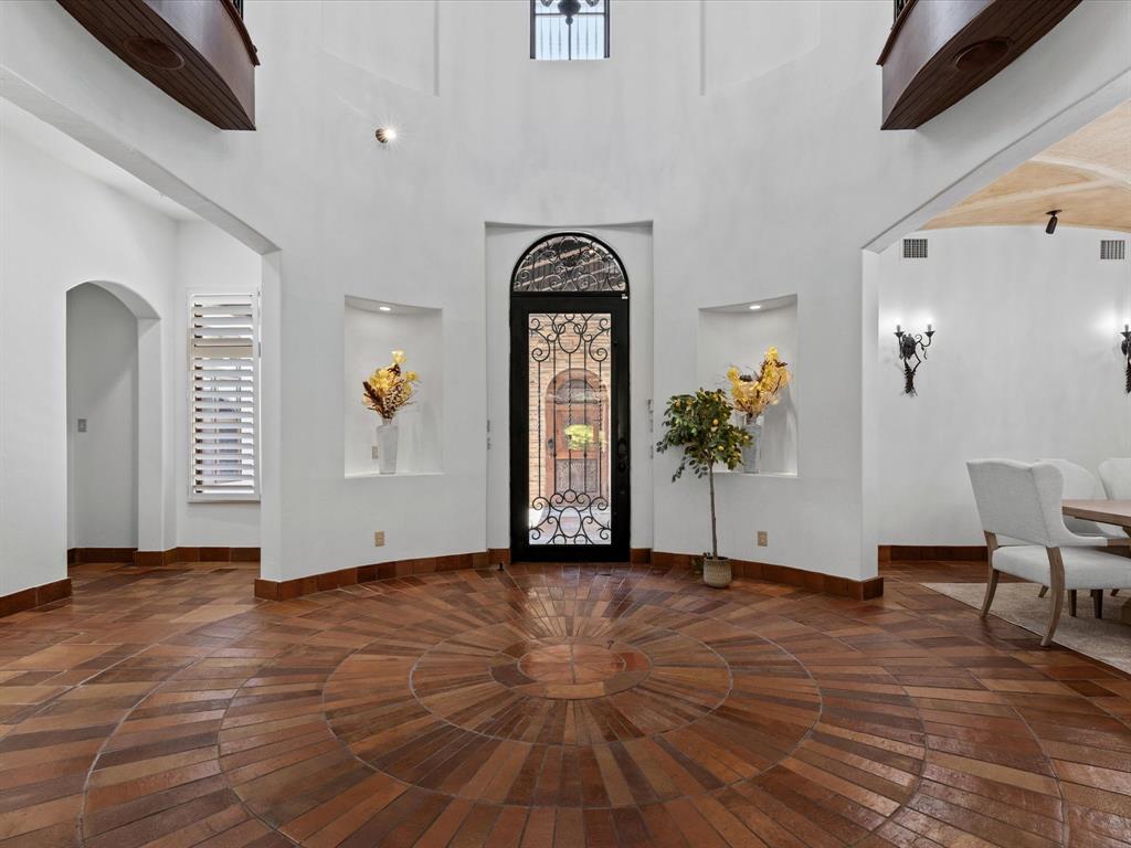 Shaddock Creek Estates - Residential