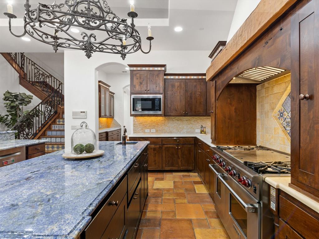 Shaddock Creek Estates - Residential