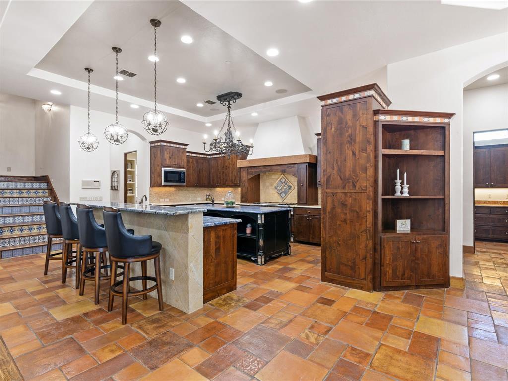 Shaddock Creek Estates - Residential