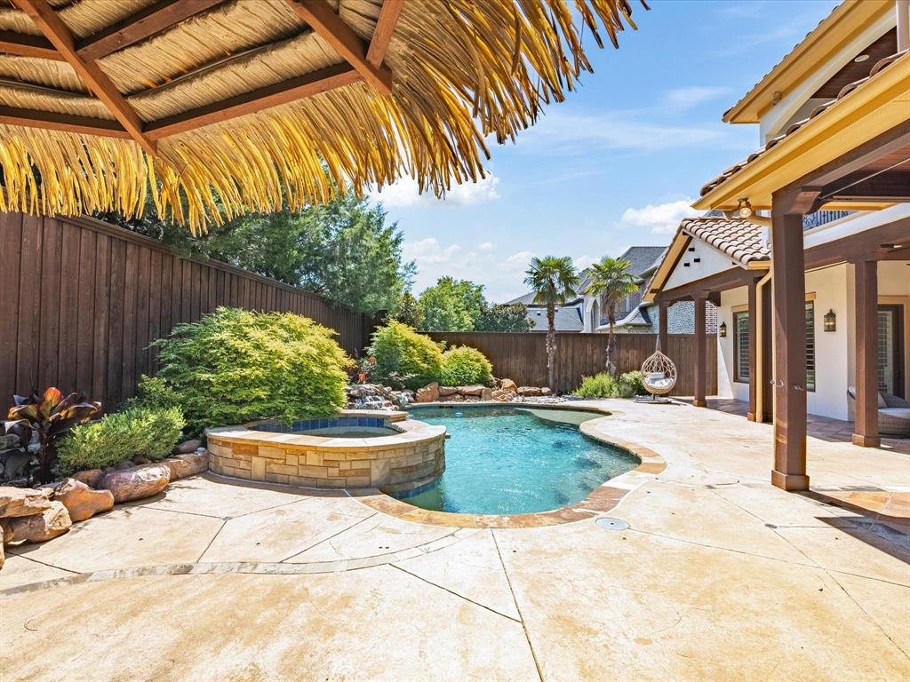 Shaddock Creek Estates - Residential