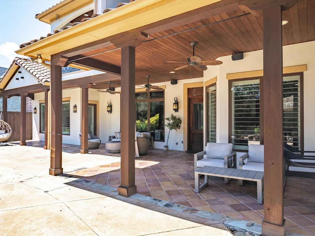 Shaddock Creek Estates - Residential