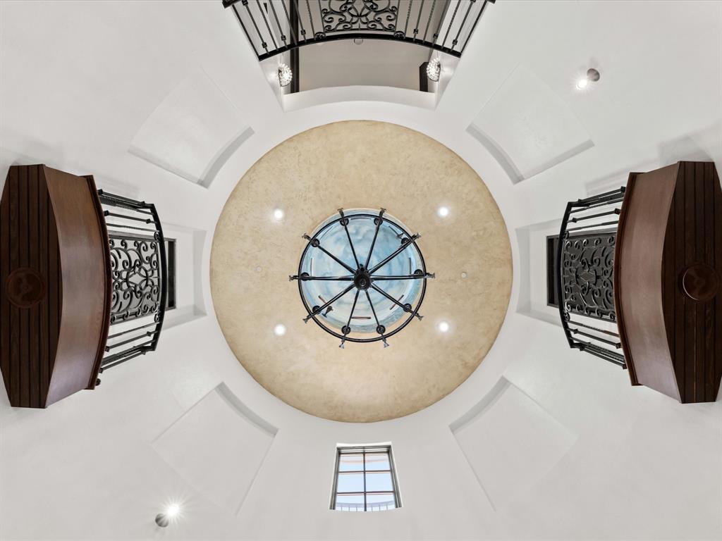 Shaddock Creek Estates - Residential