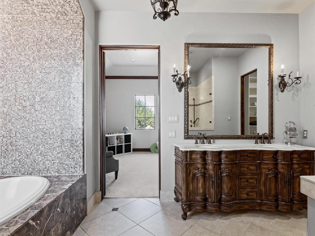 Shaddock Creek Estates - Residential