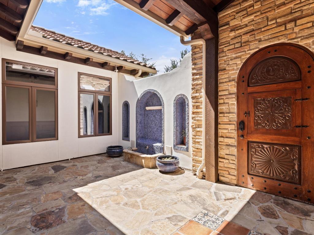4353 Cedar Bluff Lane