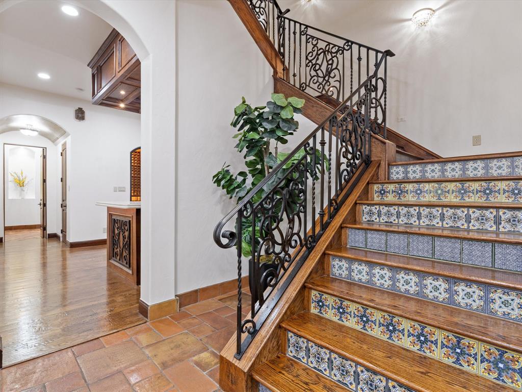 Shaddock Creek Estates - Residential