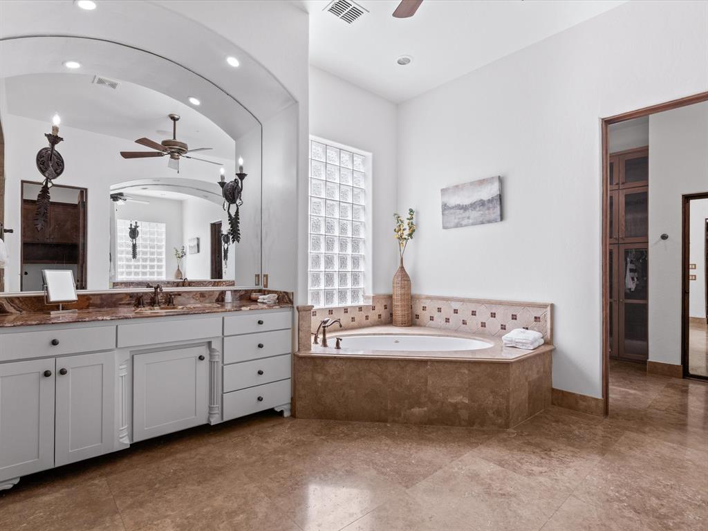 Shaddock Creek Estates - Residential