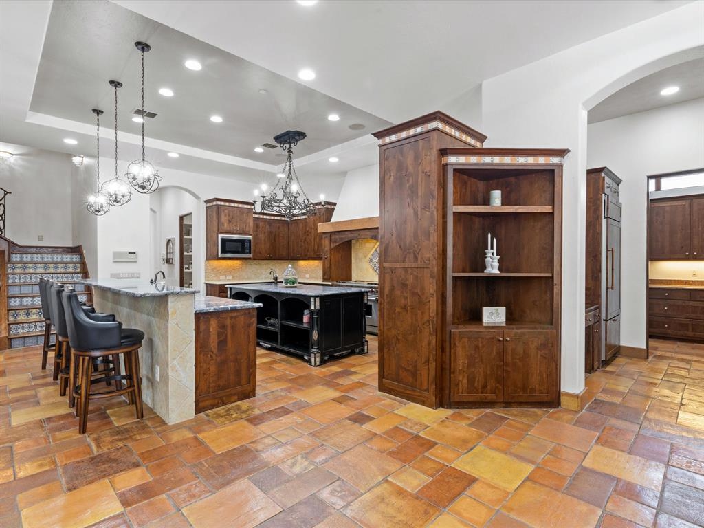 Shaddock Creek Estates - Residential