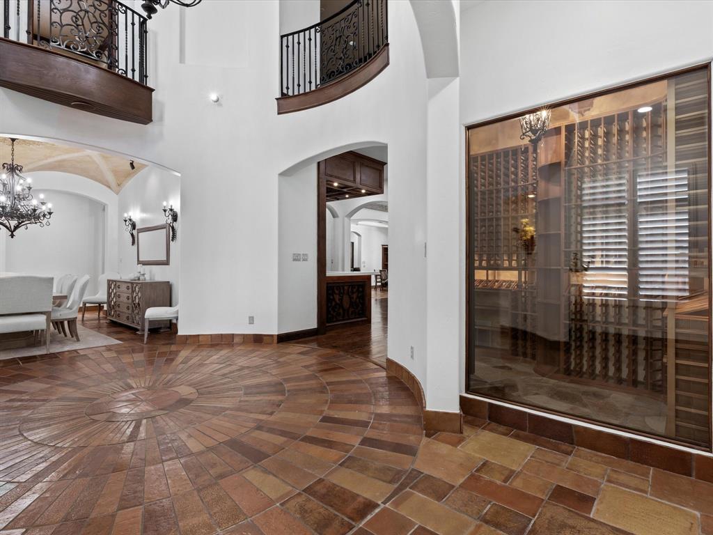 Shaddock Creek Estates - Residential