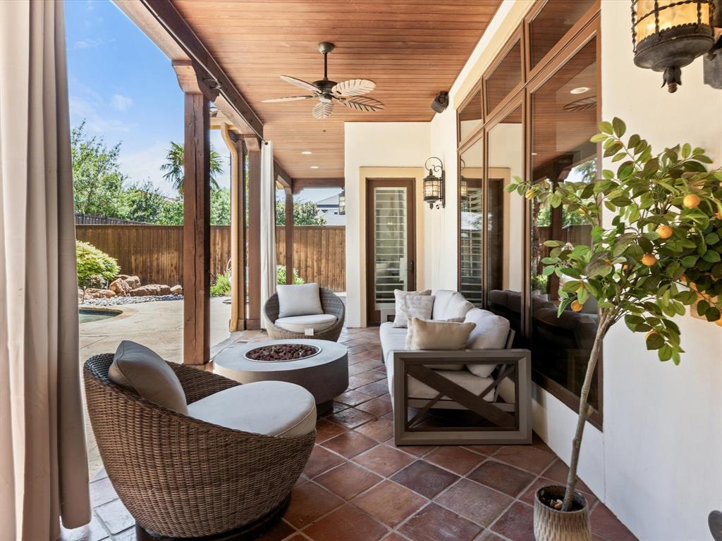 Shaddock Creek Estates - Residential