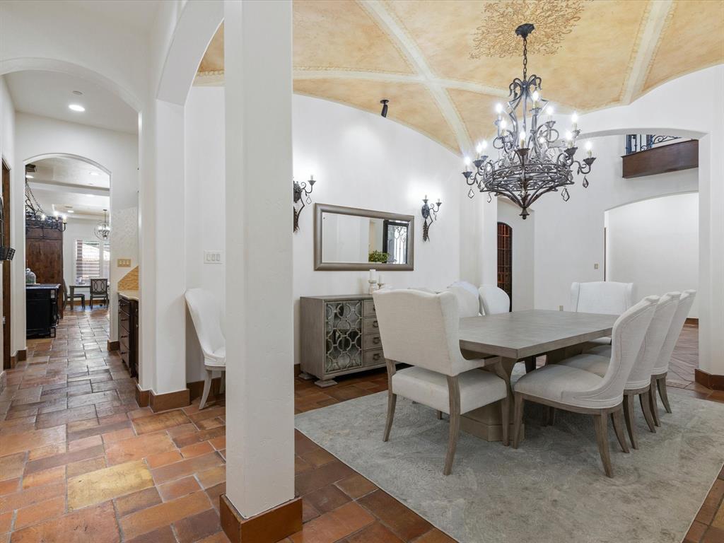 Shaddock Creek Estates - Residential