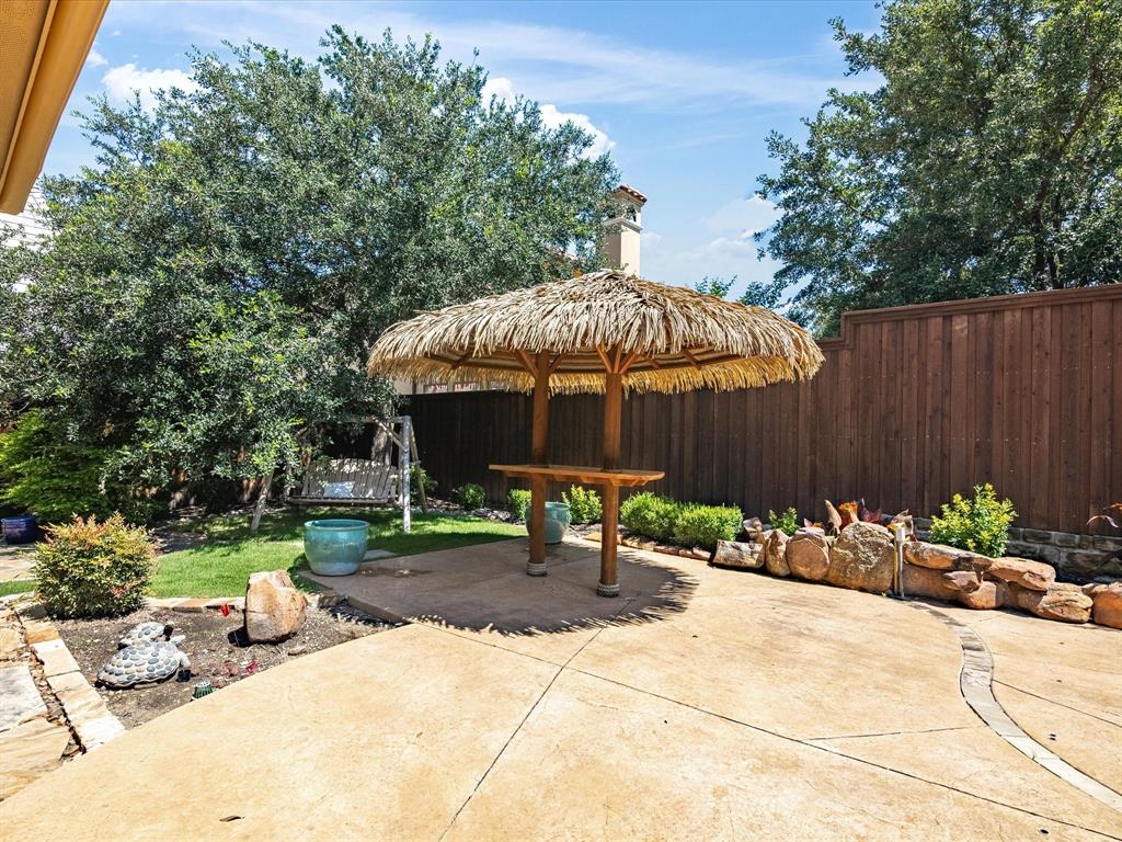 Shaddock Creek Estates - Residential