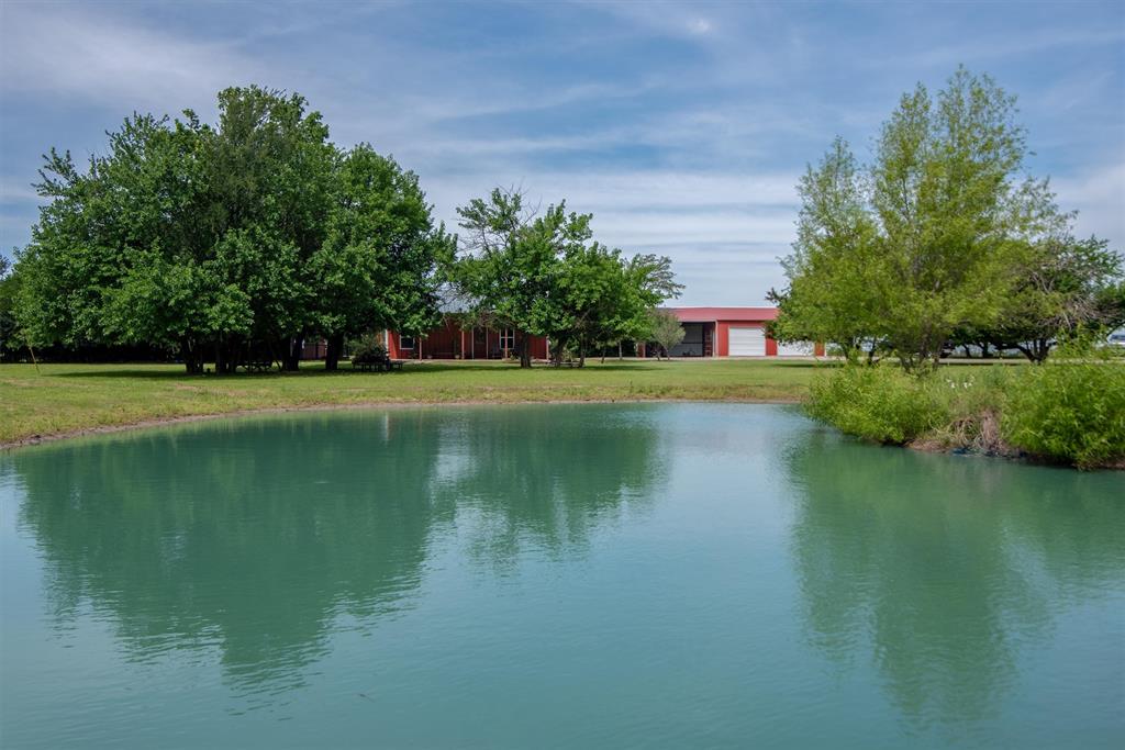 Ben Bland Survey - Residential