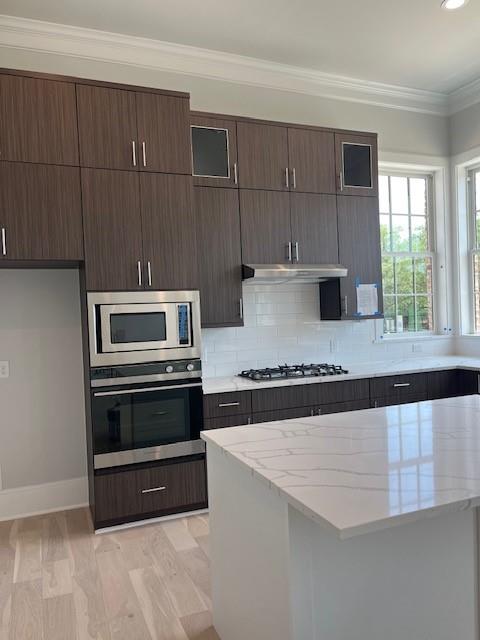 5024 Magnolia Circle