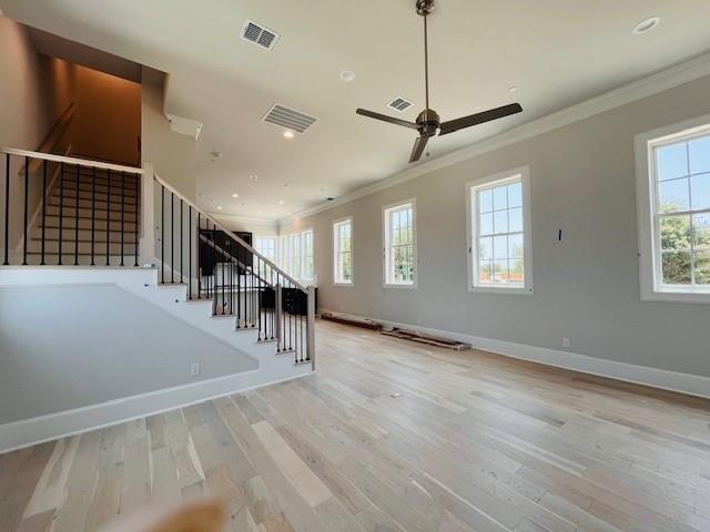 5024 Magnolia Circle