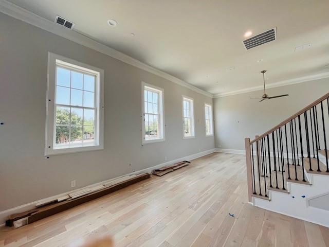 5024 Magnolia Circle