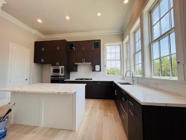 5024 Magnolia Circle