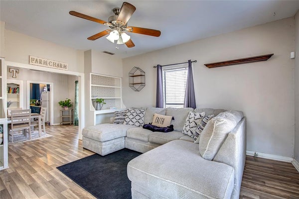 50 COUNTY ROAD 3557, SULPHUR BLUFF, TX 75481 - Image 14bd79bf8c9fed35570a05b3beef3fcf/2188817166