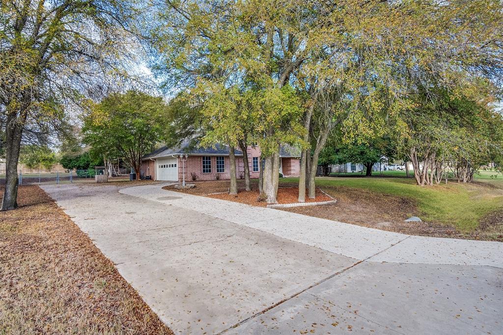 221 Valley Ranch Road Road