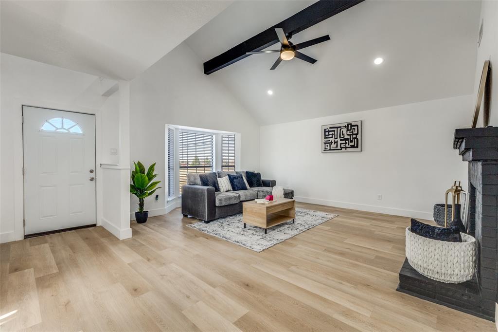 1719 Doubletree Place