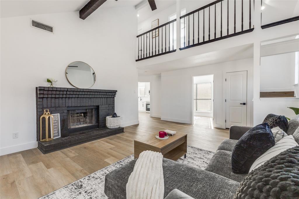 1719 Doubletree Place