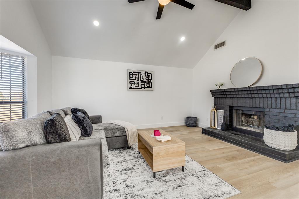 1719 Doubletree Place