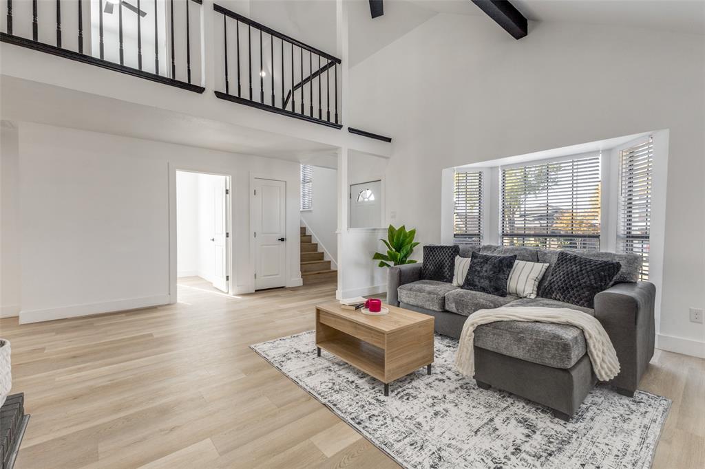 1719 Doubletree Place