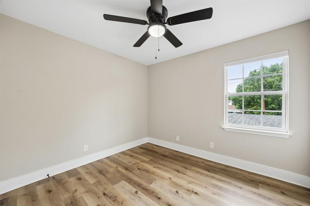 Barkley Square - Residential