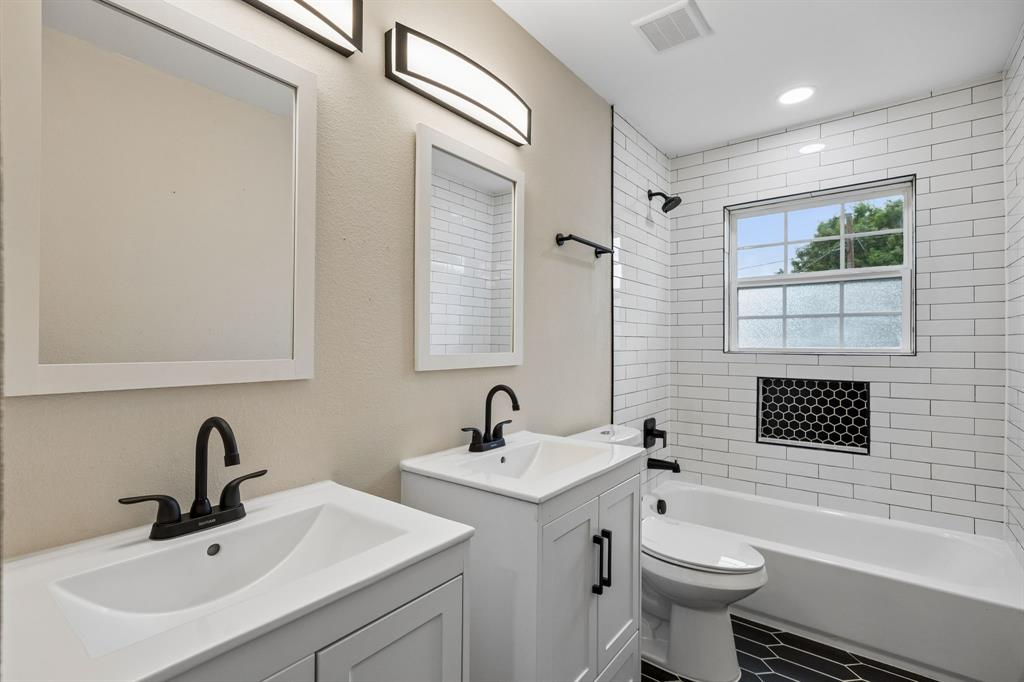 Barkley Square - Residential