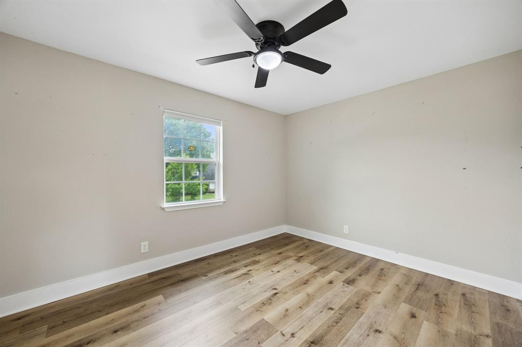 Barkley Square - Residential