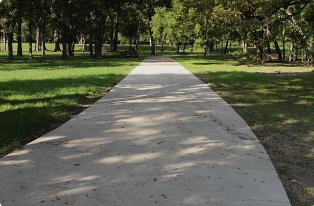 Barkley Square - Residential