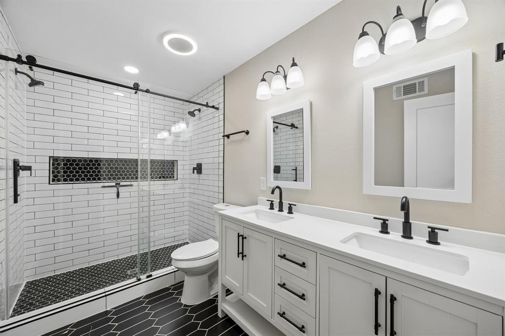 Barkley Square - Residential