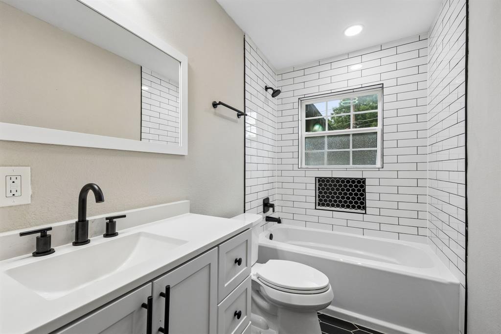 Barkley Square - Residential