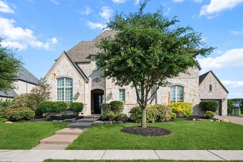 1041 Cliff Creek Drive