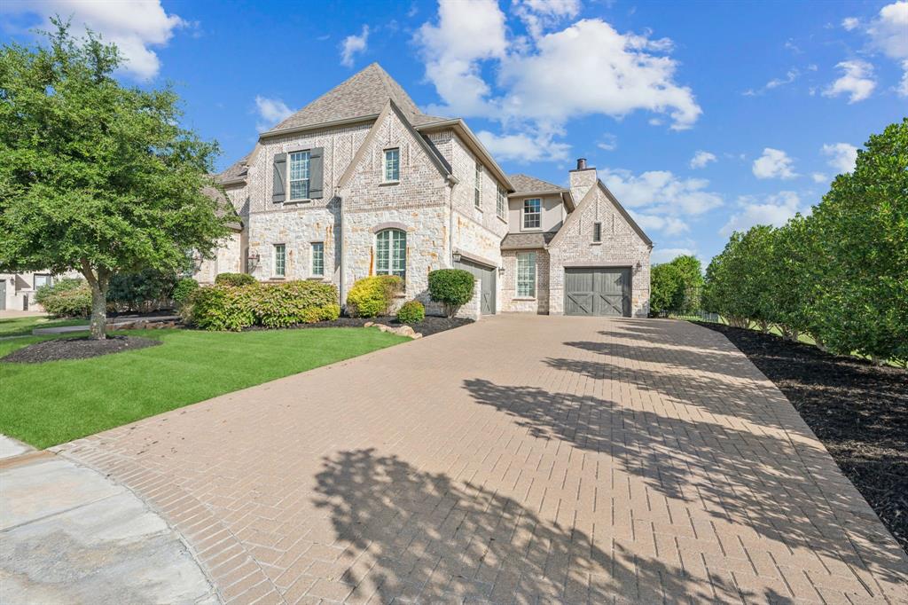 1041 Cliff Creek Drive