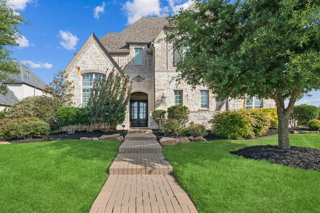 1041 Cliff Creek Drive