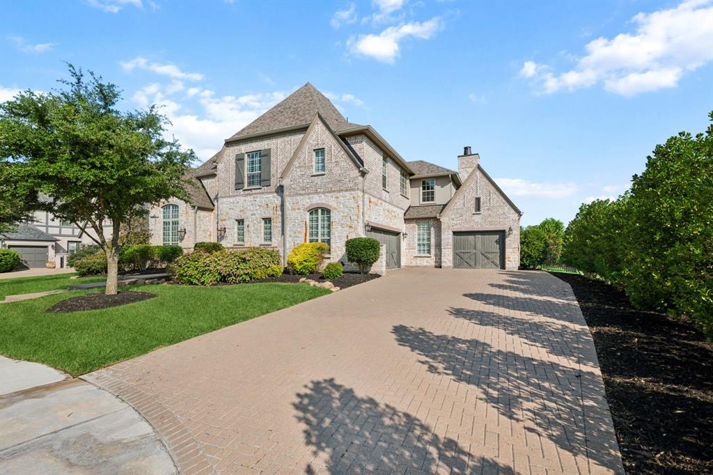 1041 Cliff Creek Drive