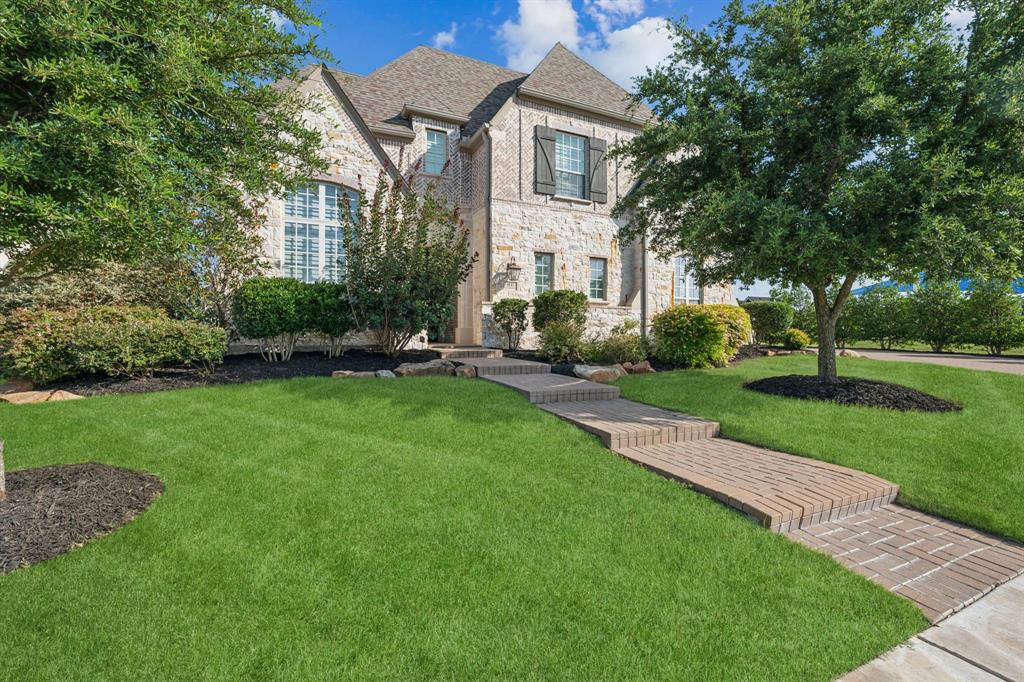 1041 Cliff Creek Drive