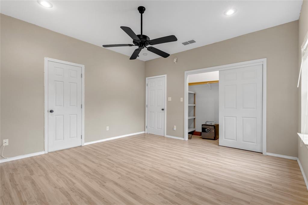 Dream Hill Estates - Residential