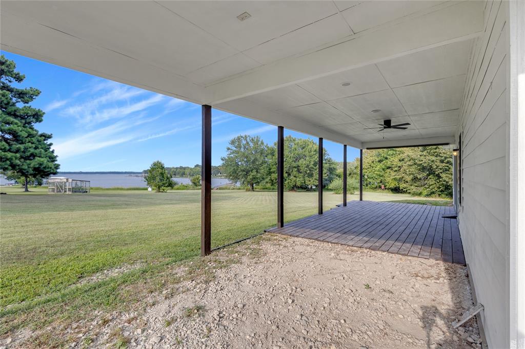 Dream Hill Estates - Residential